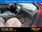 2018 Ford Fusion Sport