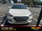 2022 Hyundai Accent SEL