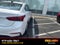 2022 Hyundai Accent SEL