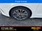2022 Kia Forte GT
