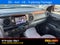 2021 Toyota Tacoma SR V6