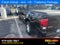 2021 Toyota Tacoma SR V6
