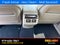 2011 Toyota Venza Base