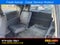 2015 Honda Odyssey Base