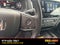 2025 Honda Passport EX-L