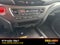 2025 Honda Passport EX-L