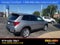 2024 Honda Passport EX-L