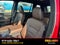 2024 Honda Passport EX-L