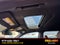 2024 Honda Passport EX-L