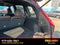 2024 Honda Passport EX-L