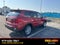 2024 Honda Passport EX-L