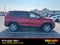 2024 Honda Passport EX-L