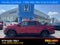 2024 Honda Ridgeline Sport