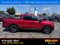 2024 Honda Ridgeline Sport