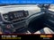 2024 Honda Ridgeline Sport