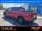 2024 Honda Ridgeline Sport
