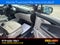 2018 Honda Ridgeline RTL-E