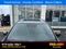 2024 Honda Ridgeline Black Edition