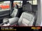 2024 Honda Ridgeline Black Edition