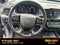 2024 Honda Ridgeline Black Edition