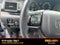 2024 Honda Ridgeline Black Edition