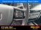 2024 Honda Ridgeline Black Edition