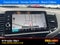 2024 Honda Ridgeline Black Edition