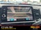 2024 Honda Ridgeline Black Edition