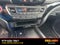 2024 Honda Ridgeline Black Edition