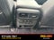 2024 Honda Ridgeline Black Edition