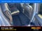 2024 Honda Ridgeline Black Edition