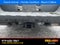2024 Honda Ridgeline Black Edition