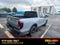 2024 Honda Ridgeline Black Edition