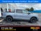 2024 Honda Ridgeline Black Edition