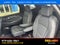 2024 Buick Enclave Premium Group