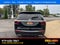 2024 Buick Enclave Premium Group
