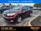 2014 Toyota Highlander Limited