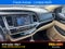 2014 Toyota Highlander Limited