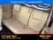 2014 Toyota Highlander Limited