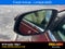2014 Toyota Highlander Limited