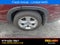 2014 Toyota Highlander Limited