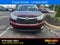 2014 Toyota Highlander Limited