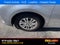 2016 Toyota Sienna XLE 8 Passenger