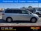 2016 Toyota Sienna XLE 8 Passenger