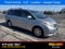 2016 Toyota Sienna XLE 8 Passenger