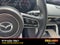 2024 Mazda Mazda CX-90 3.3 Turbo Preferred