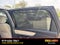 2024 Mazda Mazda CX-90 3.3 Turbo Preferred