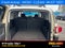 2008 Toyota FJ Cruiser Base