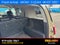 2008 Toyota FJ Cruiser Base