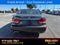 2015 Lexus LS 460 L